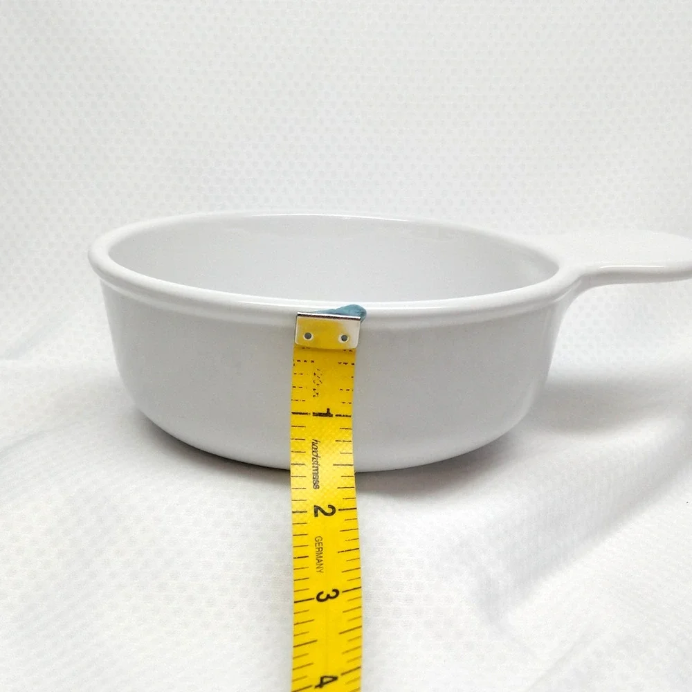 Corningware kitchen home